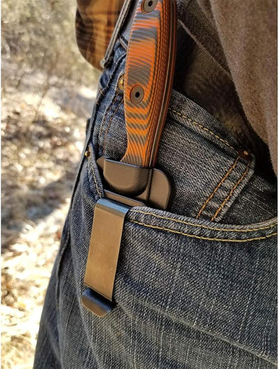 ESEE XANCUDO