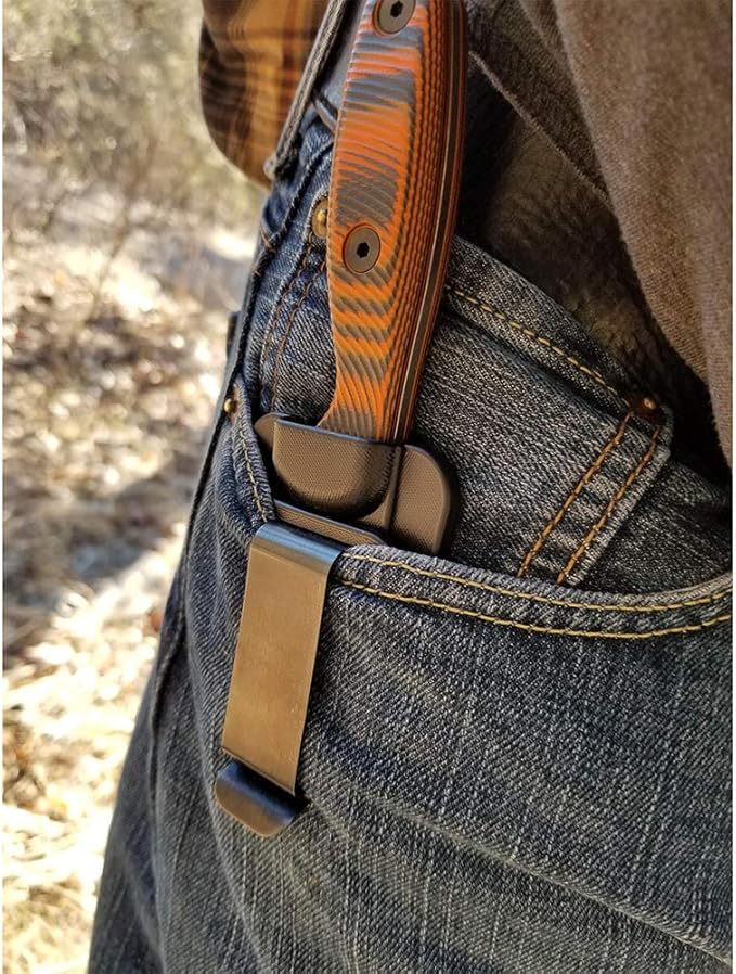 ESEE XANCUDO