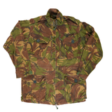 Issued British DPM Pattern 94 Smock