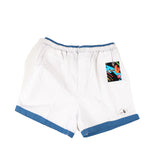 Deadstock 1980s Sasson Shorts