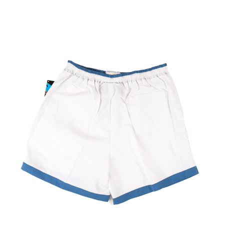 Deadstock 1980s Sasson Shorts