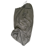 Issued USGI Modular Sleeping System Patrol/Outer Sleeping Bag