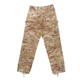Grade 2 British MTP Combat Pants