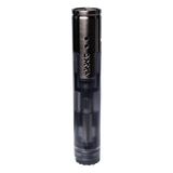DynaTorch - Single Flame Torch Lighter