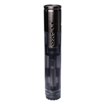 DynaTorch - Single Flame Torch Lighter