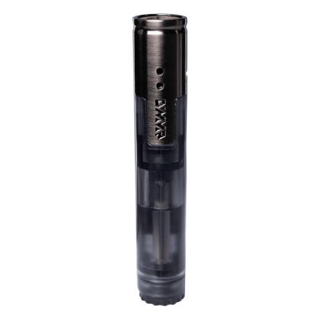 DynaTorch - Single Flame Torch Lighter