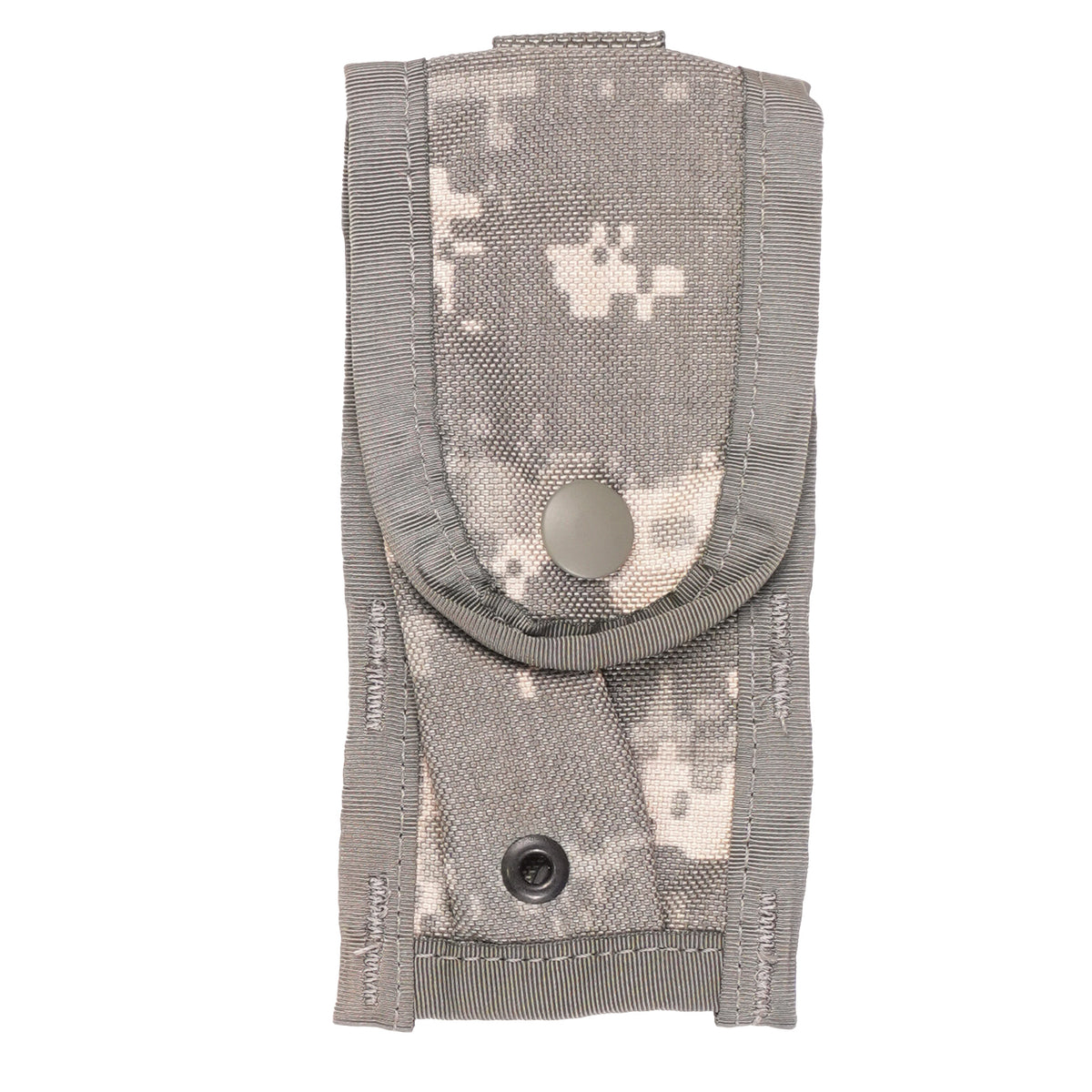Issued USGI MOLLE II 9mm Ammo Pouch