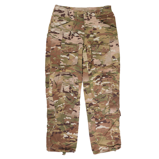 Unissued Australian AMP G3 Clone Combat Pants