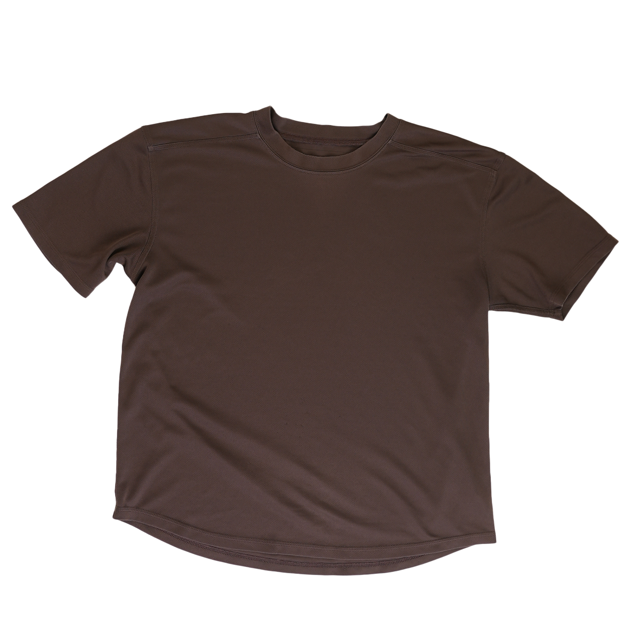 Issued British Army CoolMax T-Shirt