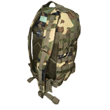 Mil-Tec Woodland Large Assault Pack