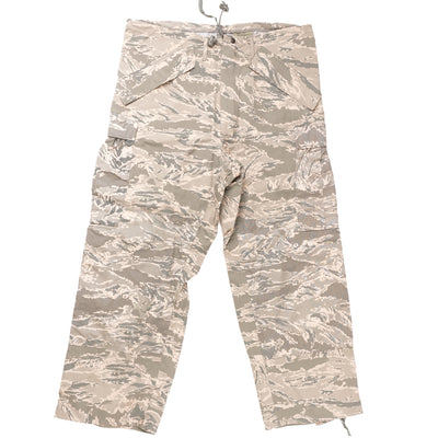 Issued USGI ABU Wet Weather Pants