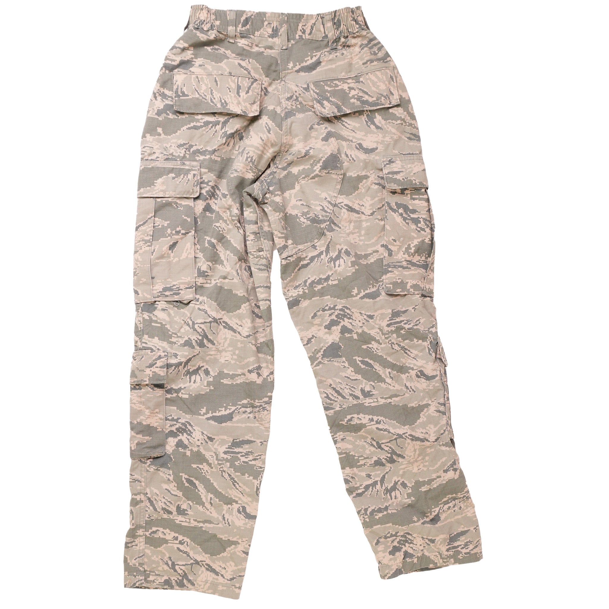 Issued USAF ABU Field Pants