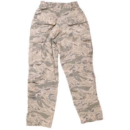 Issued USAF ABU Field Pants
