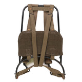 Issued USGI ALICE Frame
