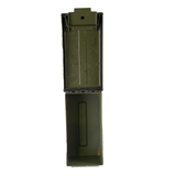 Issued USGI Ammo Can