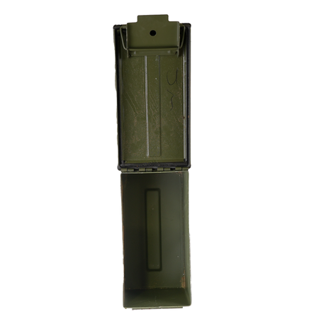 Issued USGI Ammo Can