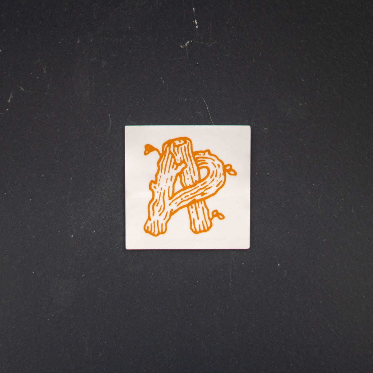 Americana Pipedream OG Stickers