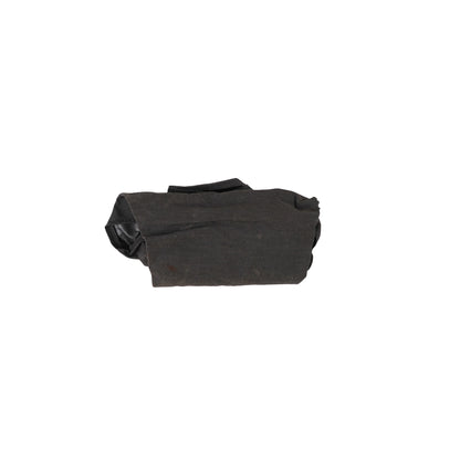 Issued East German AK-47 Cleaning Kit