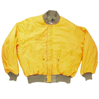 Issued Alpha Industries Reproduction MA-1