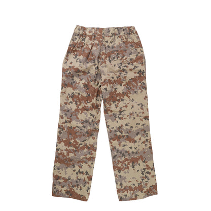 Grade 2 Russian FSB Border Guard Field Pants Arid