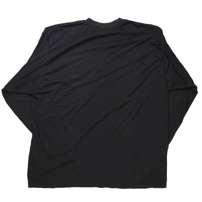 Issued U.S Army Long Sleeve