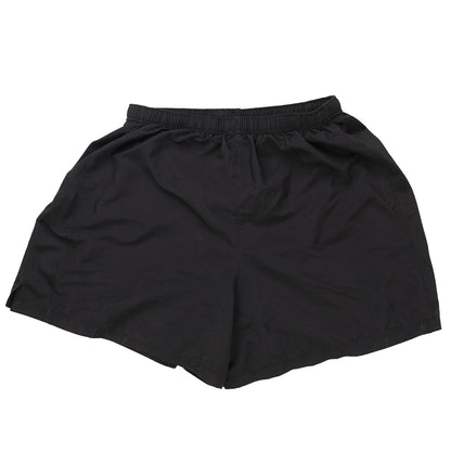 Issued US Army PT Pants and Shorts