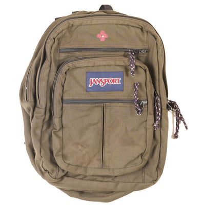 Assorted Vintage Bags