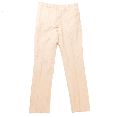 Assorted Issued Khaki Pants