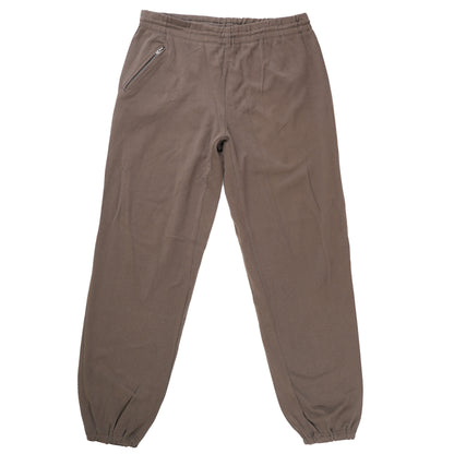 Issued Austrian Bundesheer Sweatpants