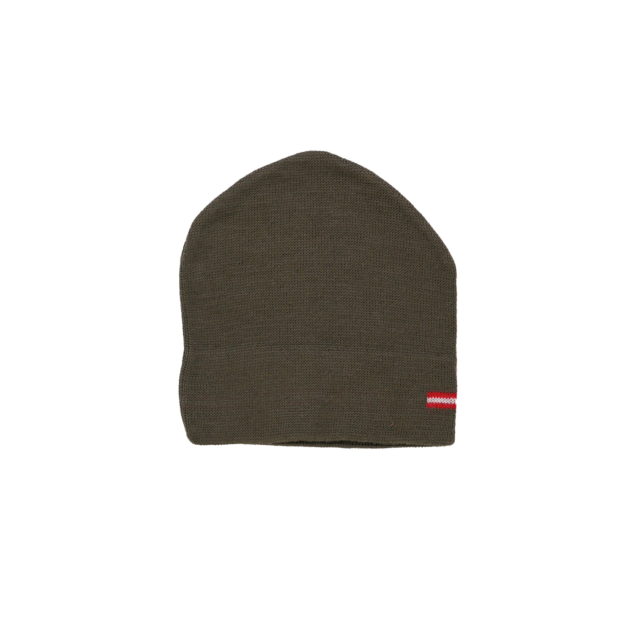 Unissued Austrian Wool Hat