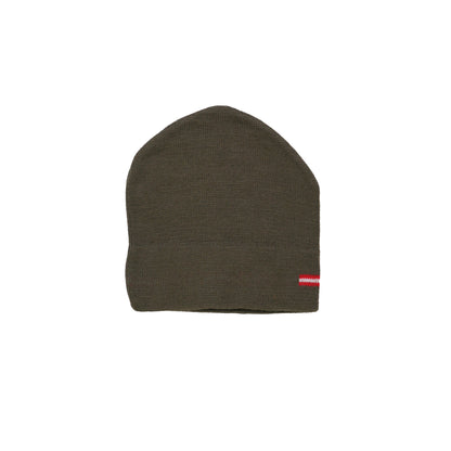 Unissued Austrian Wool Hat