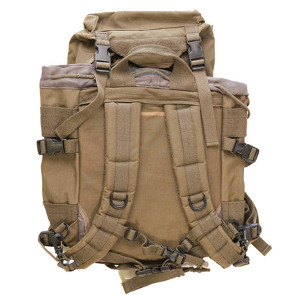 Issued Austrian Bundesheer KAZ 03 30L Day Pack