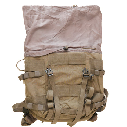 Issued Austrian Bundesheer KAZ 03 30L Day Pack