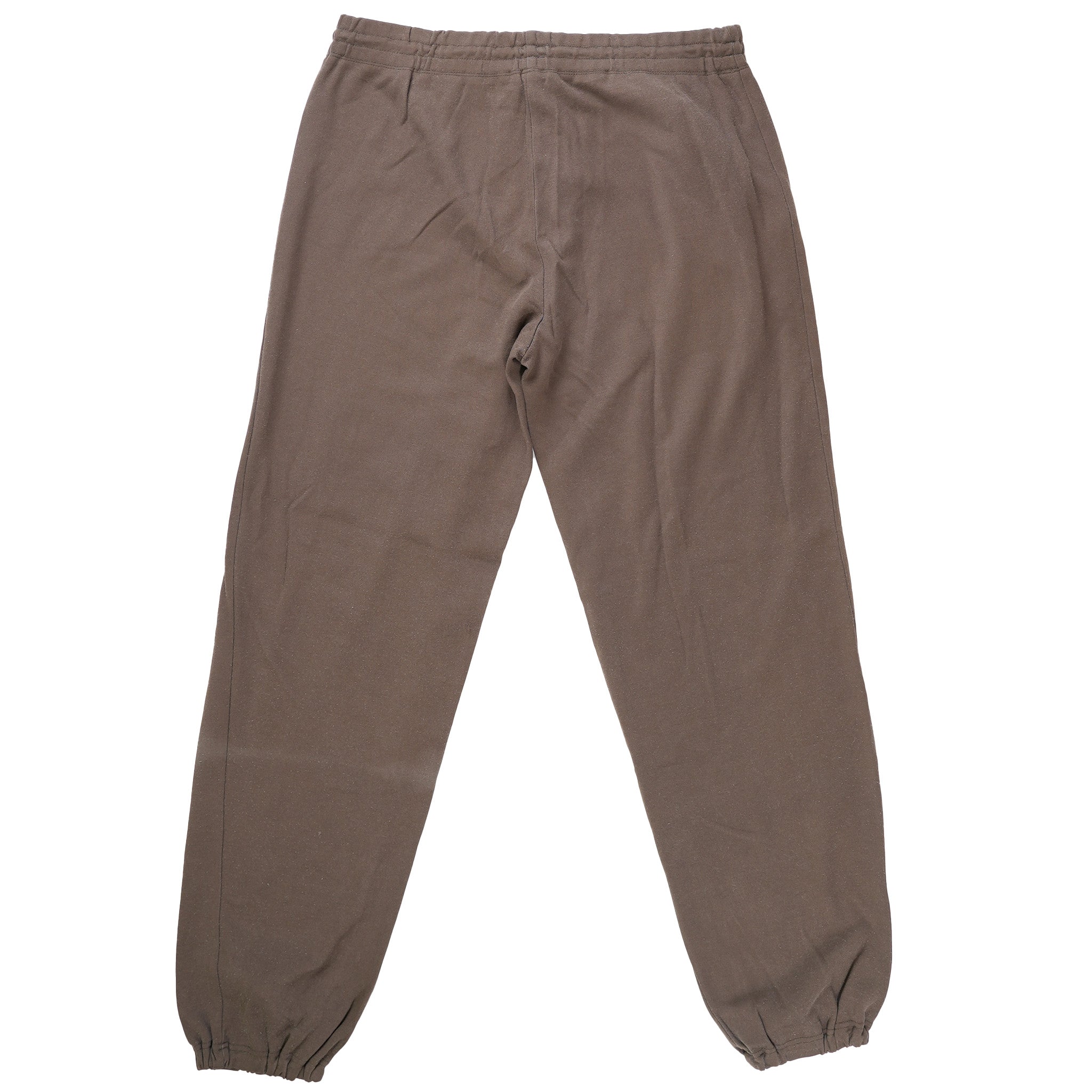 Issued Austrian Bundesheer Sweatpants