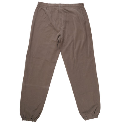 Issued Austrian Bundesheer Sweatpants