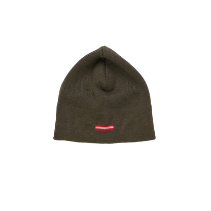 Unissued Austrian Wool Hat
