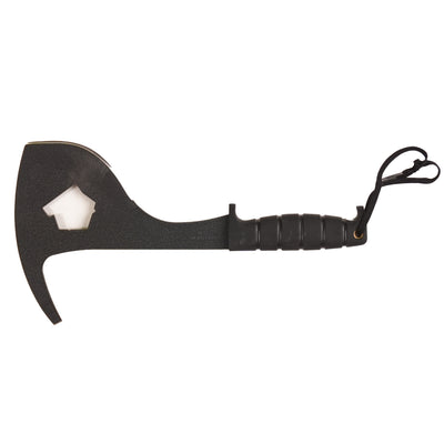 Ontario SP-16 Spax Axe