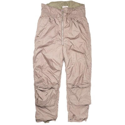Grade 2 USGI BUAER Flight Pants