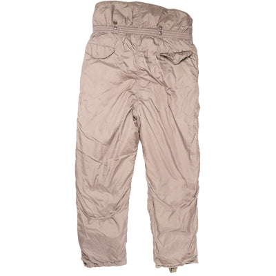 Grade 2 USGI BUAER Flight Pants