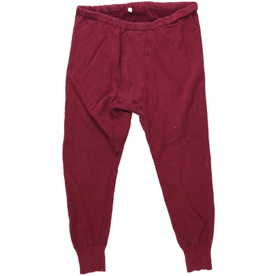 Vintage Sweatpants