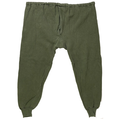 Vintage Sweatpants