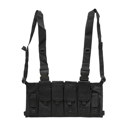 Mil-Tec® Mag Carrier Chest Rig