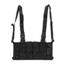 Mil-Tec® Mag Carrier Chest Rig