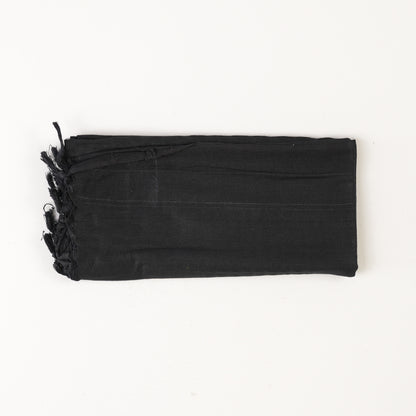 Unissued Shemagh