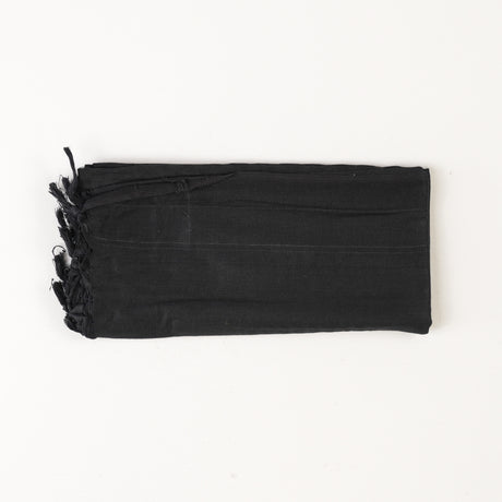 Unissued Shemagh