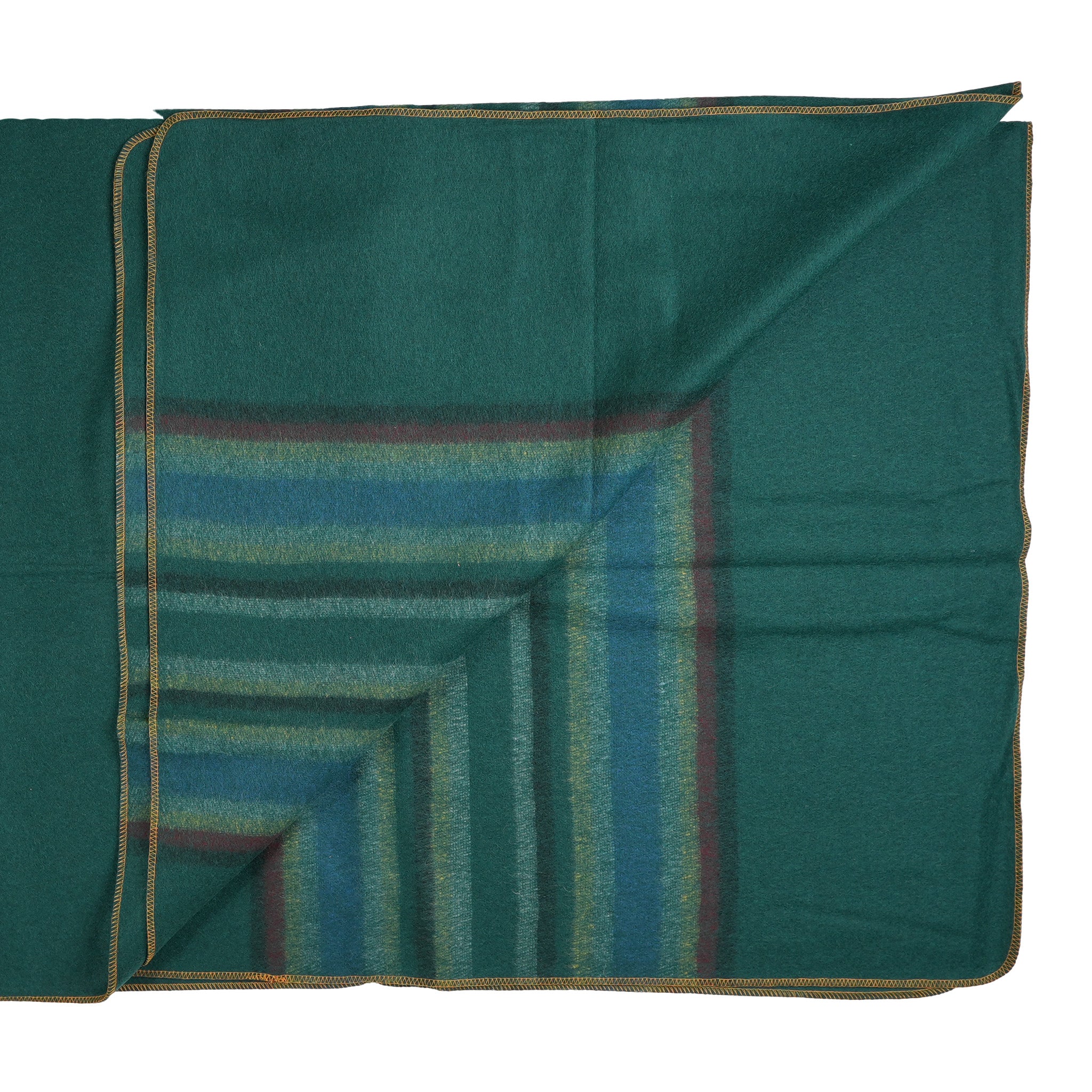 Swisslink Classic Wool Blanket