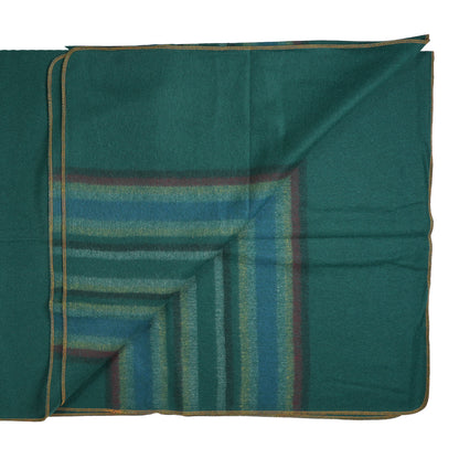 Swisslink Classic Wool Blanket