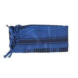 Unissued Shemagh