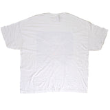 Adult's Blue Angels 60th Anniversary Shirt