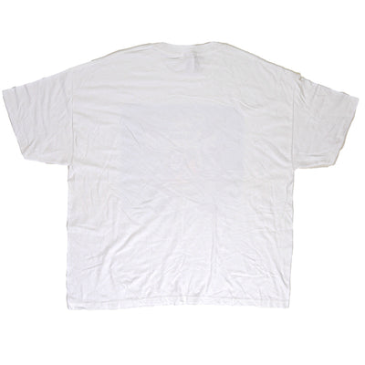 Adult's Blue Angels 60th Anniversary Shirt